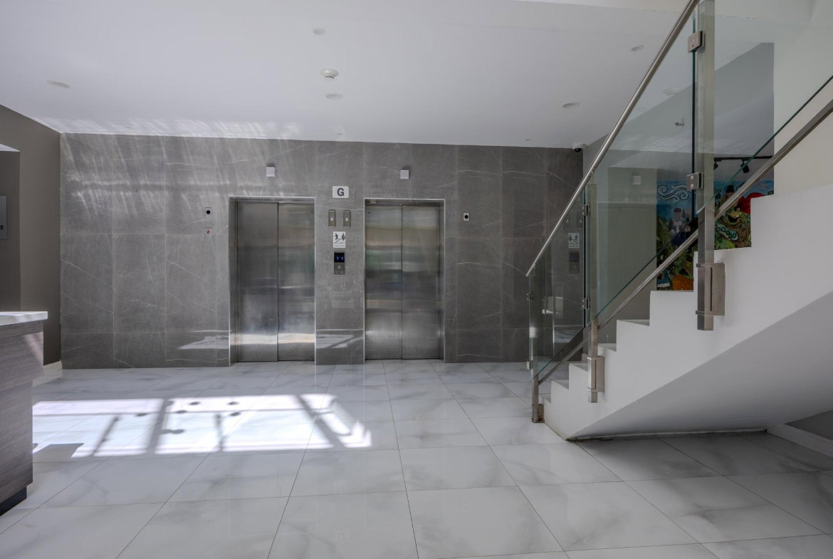 Sixteenth image of A308-4 Lady Musgrave in Kingston 5, St. Andrew, Jamaica - property is For Rent