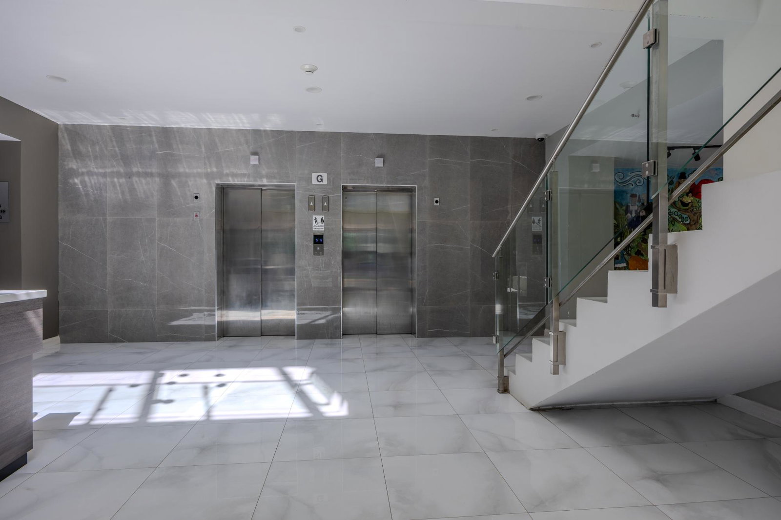 Sixteenth image of A308-4 Lady Musgrave in Kingston 5, St. Andrew, Jamaica - property is For Rent