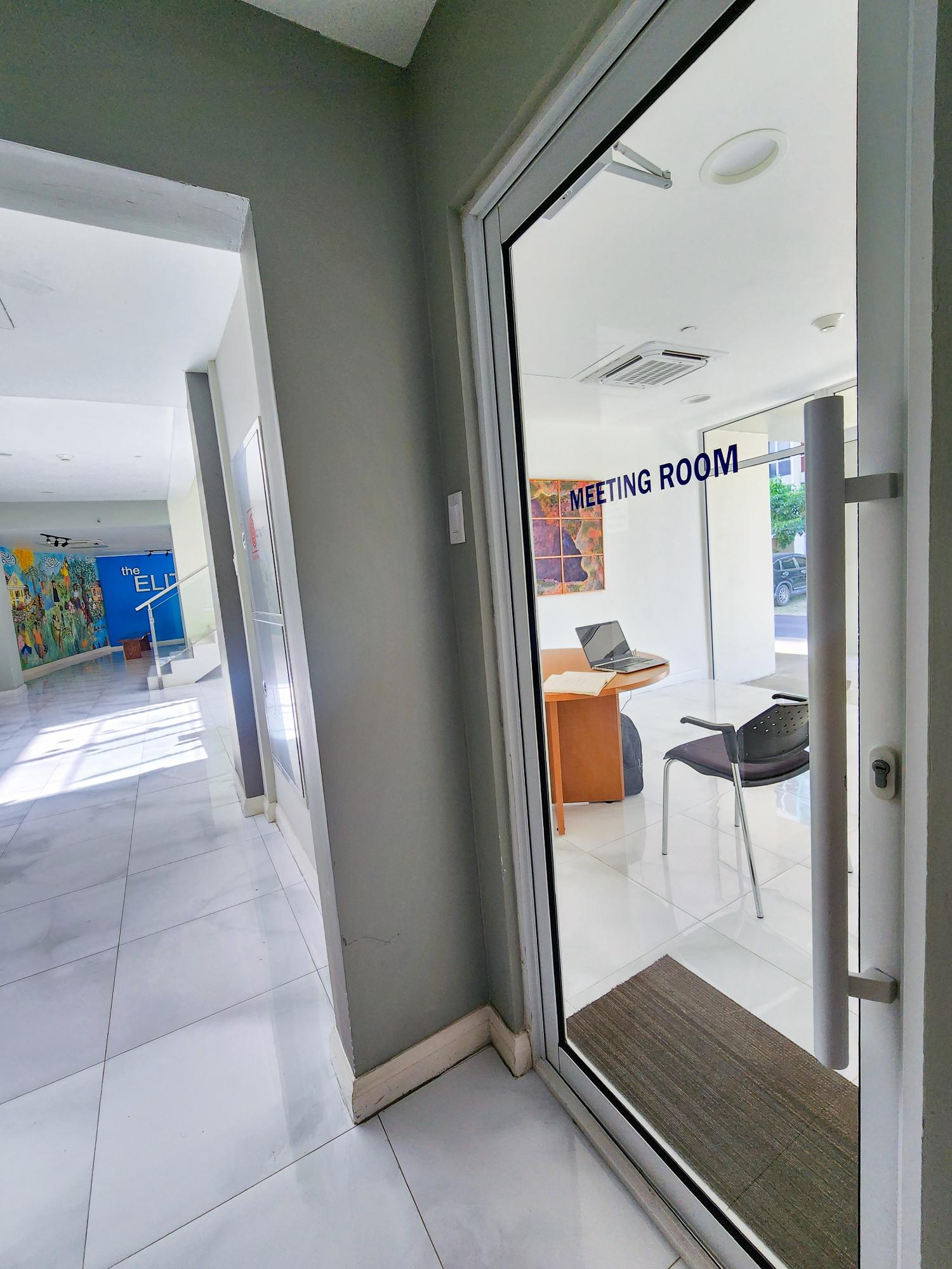 Seventeenth image of A308-4 Lady Musgrave in Kingston 5, St. Andrew, Jamaica - property is For Rent