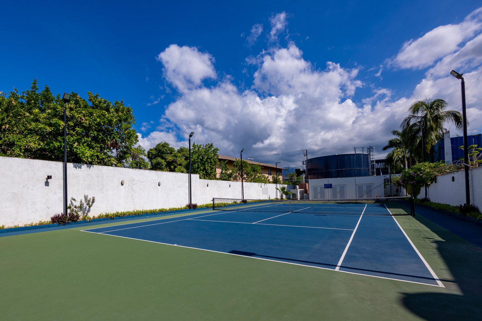 Eighteenth image of A308-4 Lady Musgrave in Kingston 5, St. Andrew, Jamaica - property is For Rent