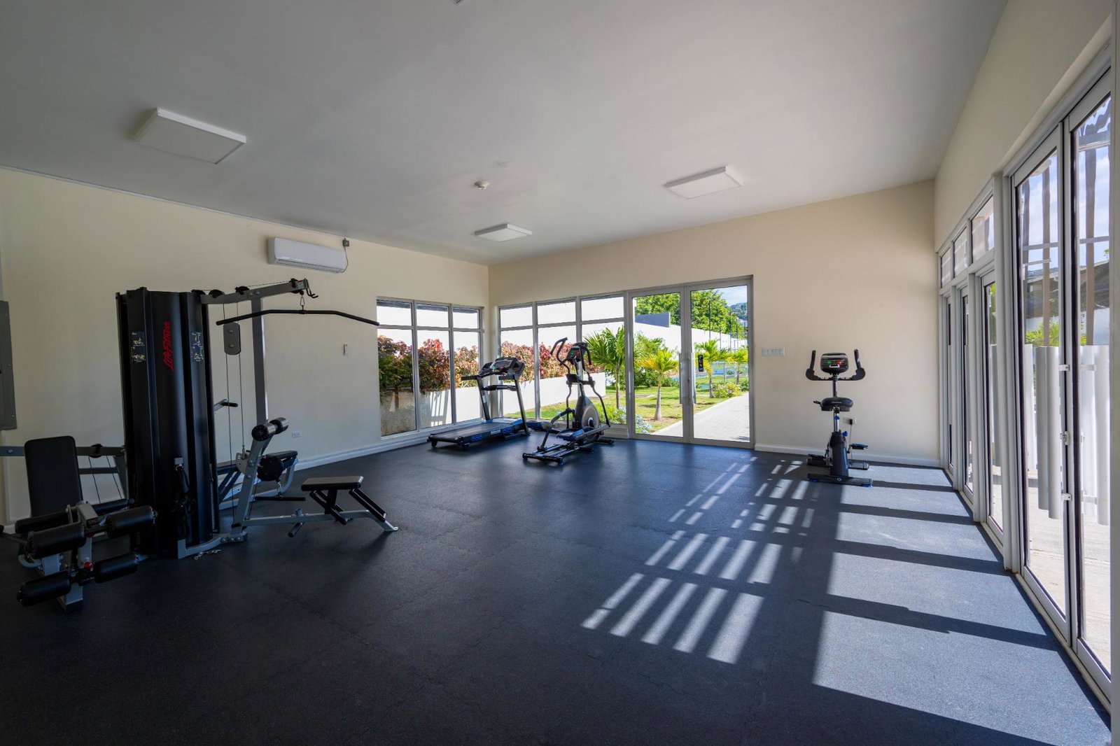 Twentieth image of A308-4 Lady Musgrave in Kingston 5, St. Andrew, Jamaica - property is For Rent