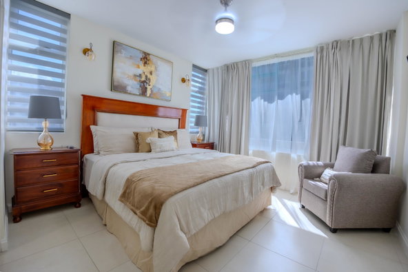 Eighth image of A308-4 Lady Musgrave in Kingston 5, St. Andrew, Jamaica - property is For Rent