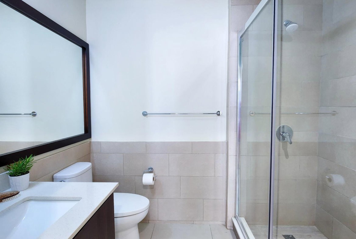 Ninth image of A308-4 Lady Musgrave in Kingston 5, St. Andrew, Jamaica - property is For Rent