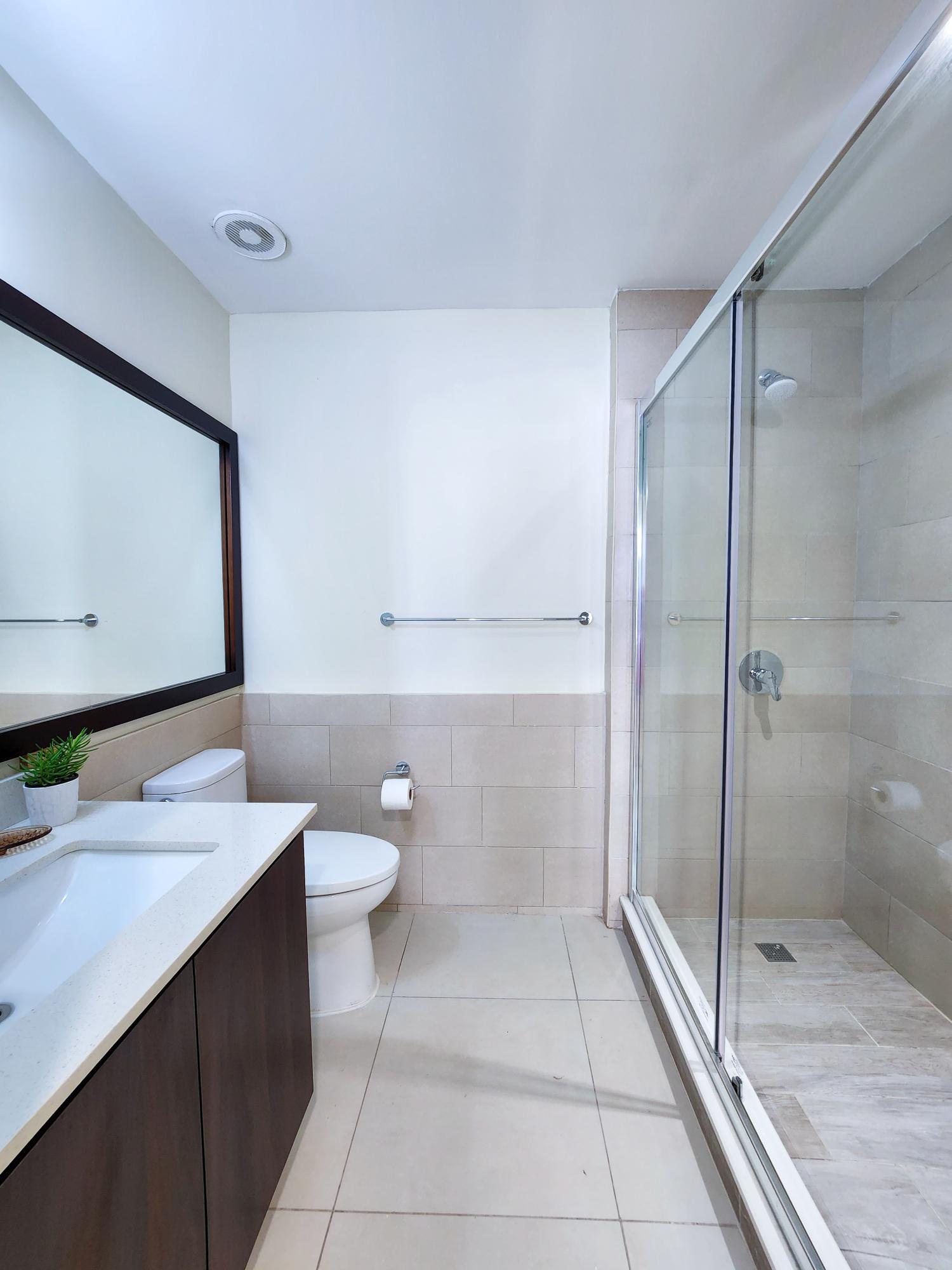 Ninth image of A308-4 Lady Musgrave in Kingston 5, St. Andrew, Jamaica - property is For Rent