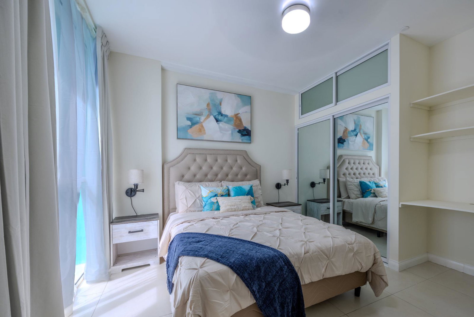 Tenth image of A308-4 Lady Musgrave in Kingston 5, St. Andrew, Jamaica - property is For Rent