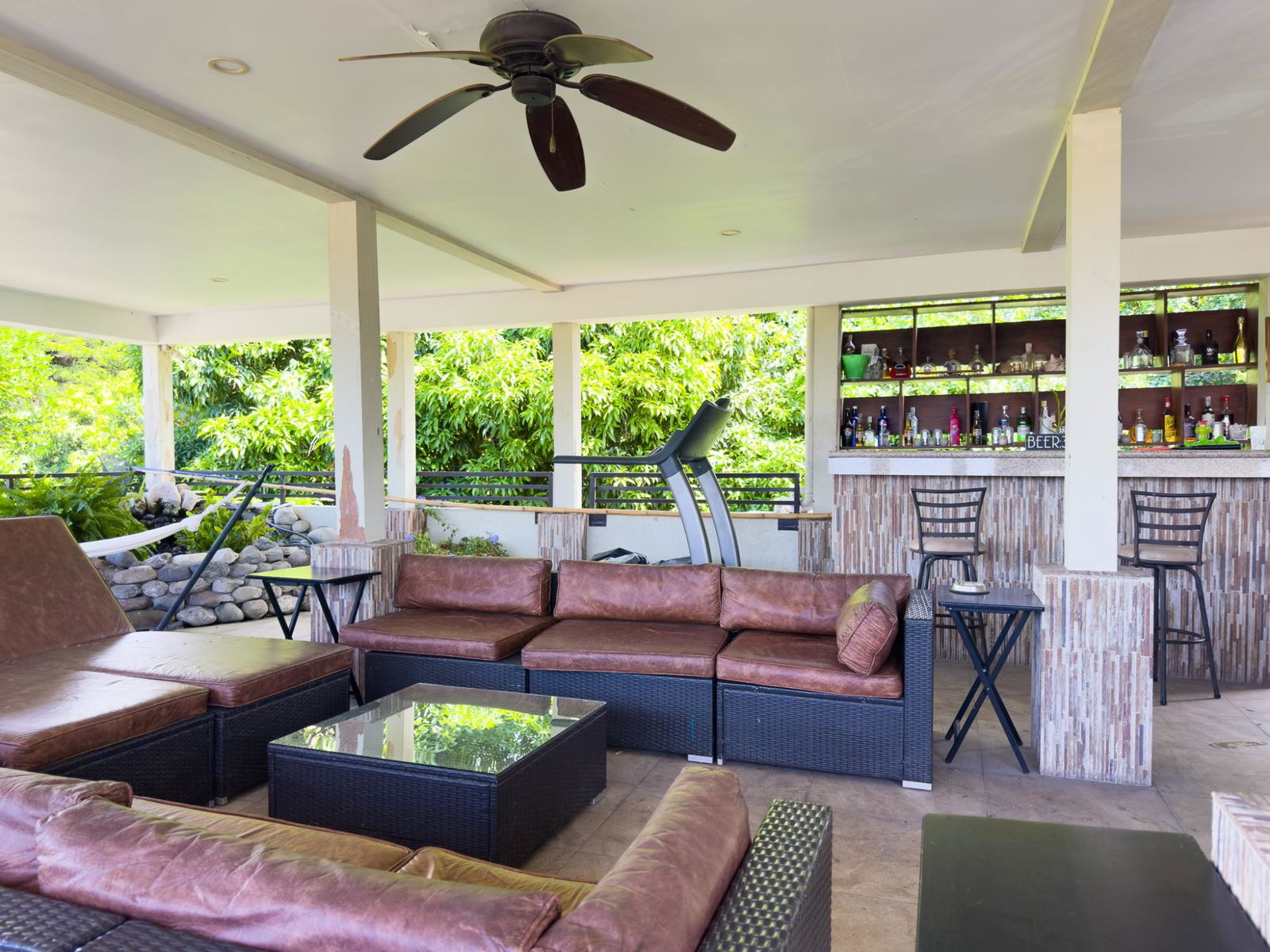 Third image of 11-4 East Avenue in Constant Spring P.O., St. Andrew, Jamaica - property is For Sale