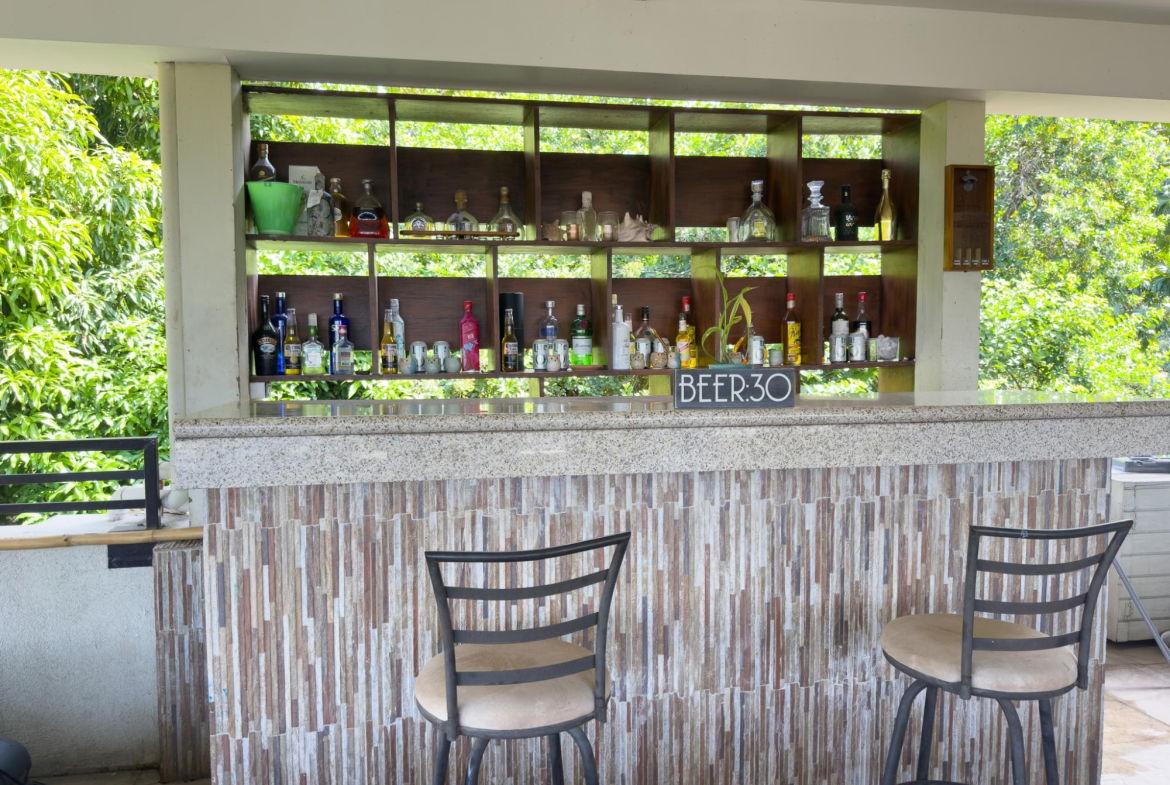 Fourth image of 11-4 East Avenue in Constant Spring P.O., St. Andrew, Jamaica - property is For Sale