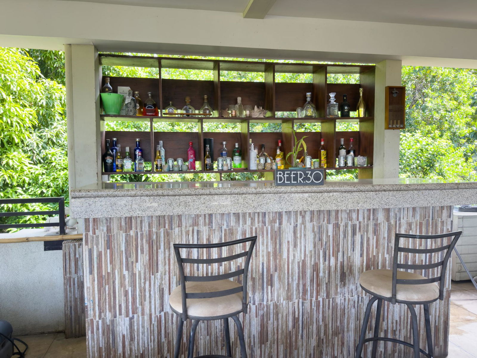 Fourth image of 11-4 East Avenue in Constant Spring P.O., St. Andrew, Jamaica - property is For Sale