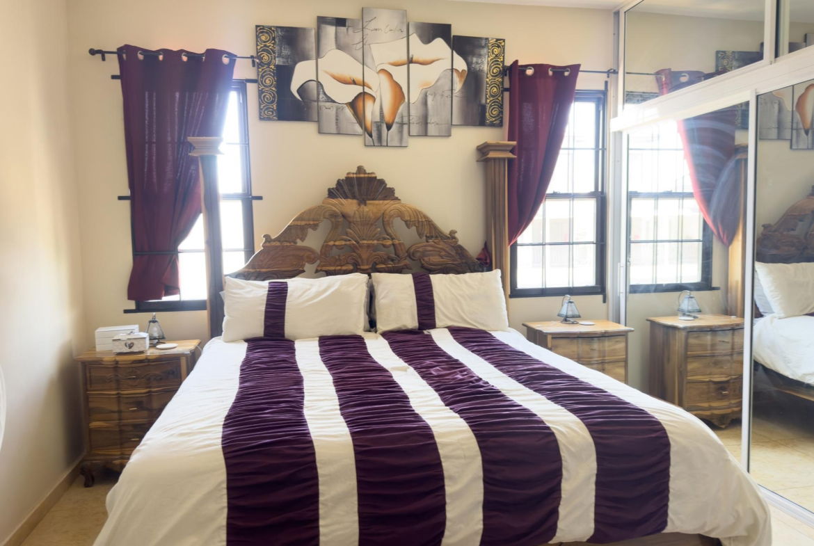 Sixth image of 11-4 East Avenue in Constant Spring P.O., St. Andrew, Jamaica - property is For Sale