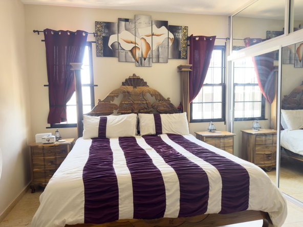 Sixth image of 11-4 East Avenue in Constant Spring P.O., St. Andrew, Jamaica - property is For Sale