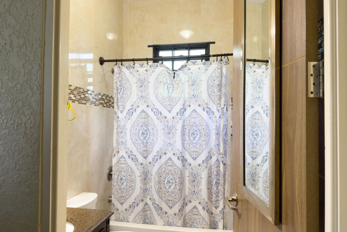 Seventh image of 11-4 East Avenue in Constant Spring P.O., St. Andrew, Jamaica - property is For Sale