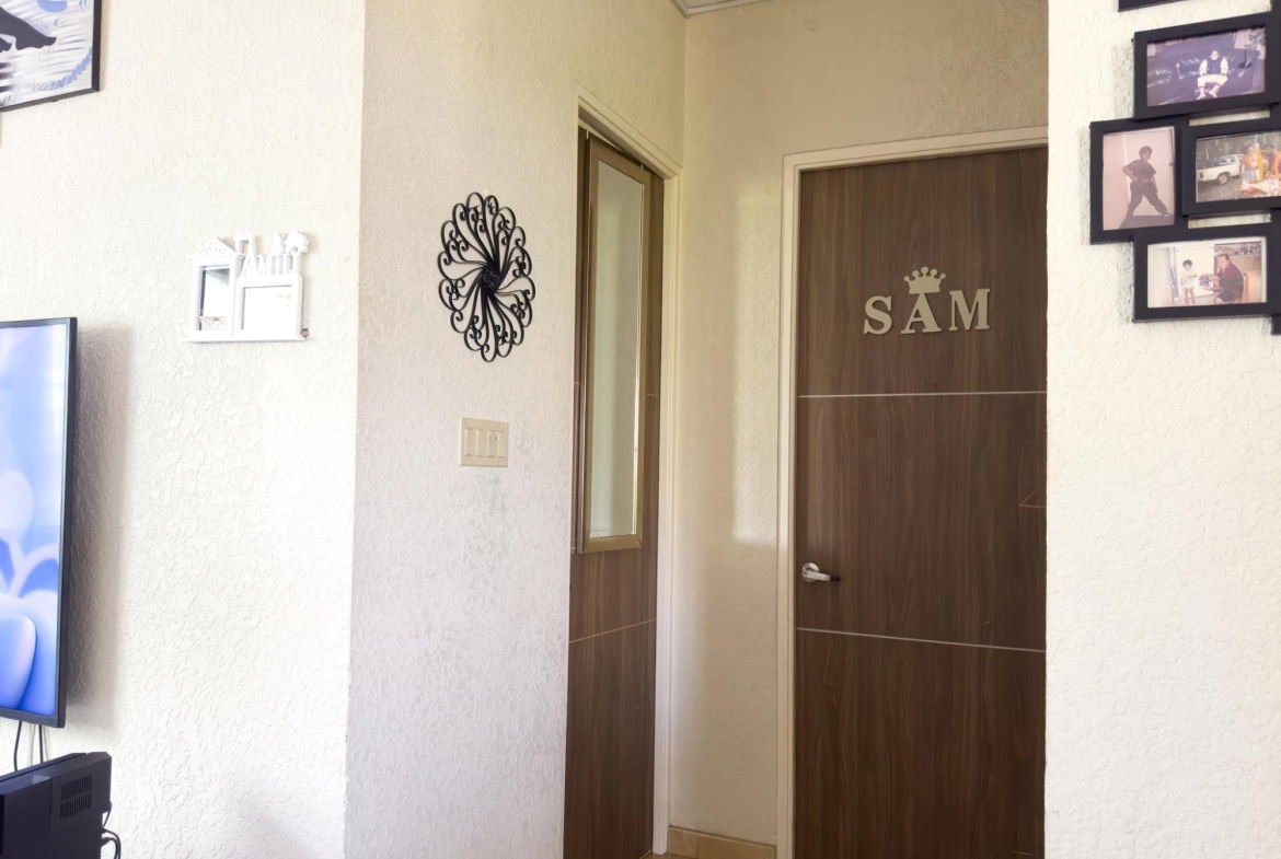 Eighth image of 11-4 East Avenue in Constant Spring P.O., St. Andrew, Jamaica - property is For Sale