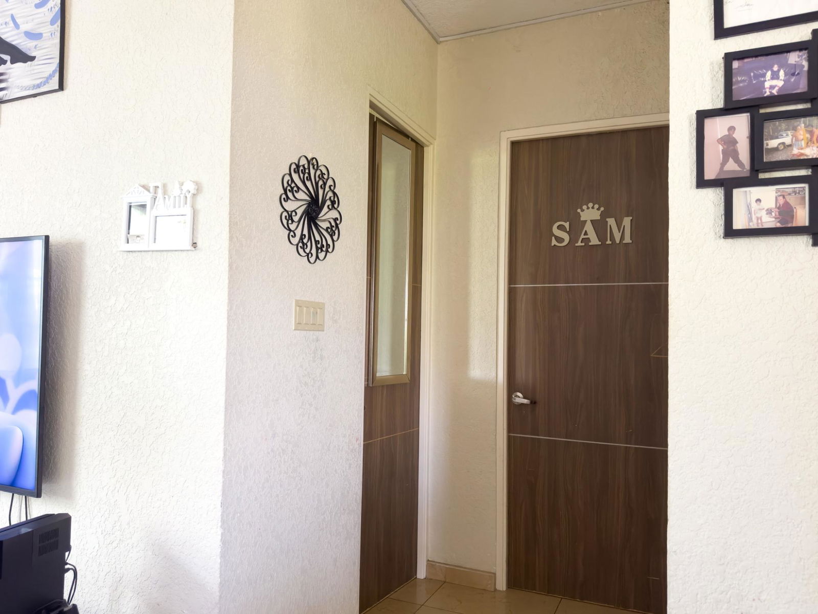 Eighth image of 11-4 East Avenue in Constant Spring P.O., St. Andrew, Jamaica - property is For Sale