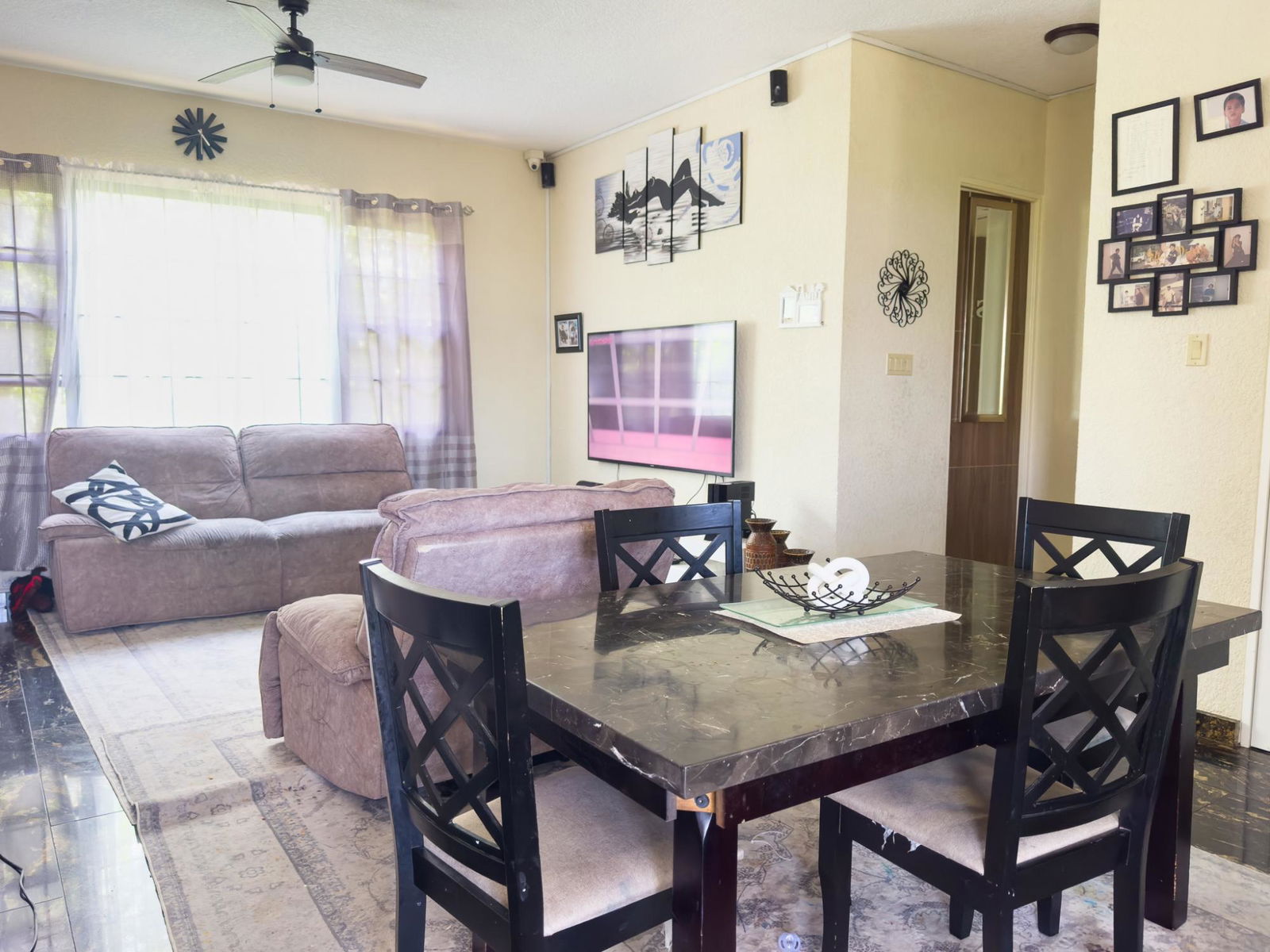 Ninth image of 11-4 East Avenue in Constant Spring P.O., St. Andrew, Jamaica - property is For Sale