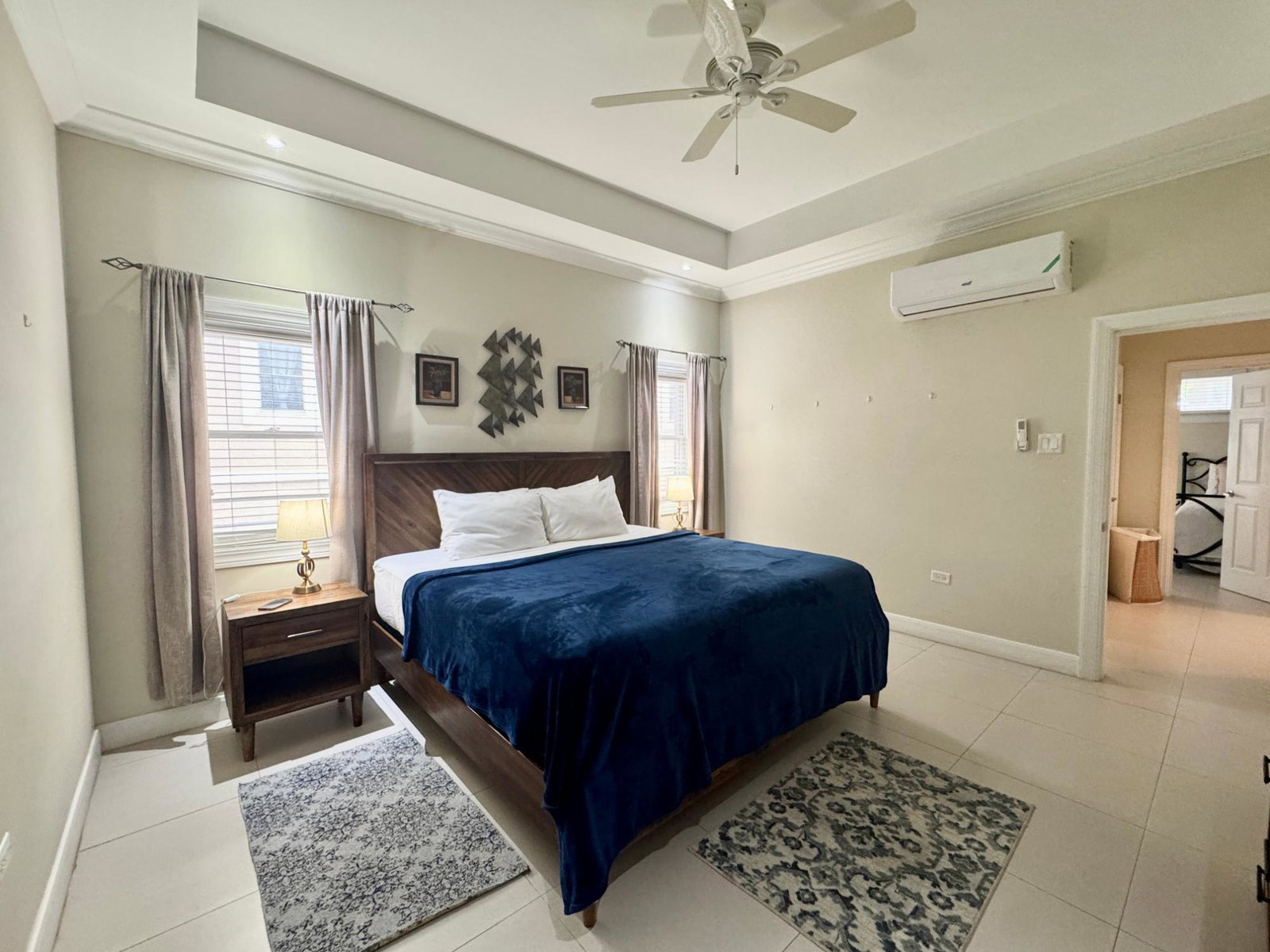 Twelfth image of 202- Tara Estate in Montego Bay, St. James, Jamaica - property is For Rent