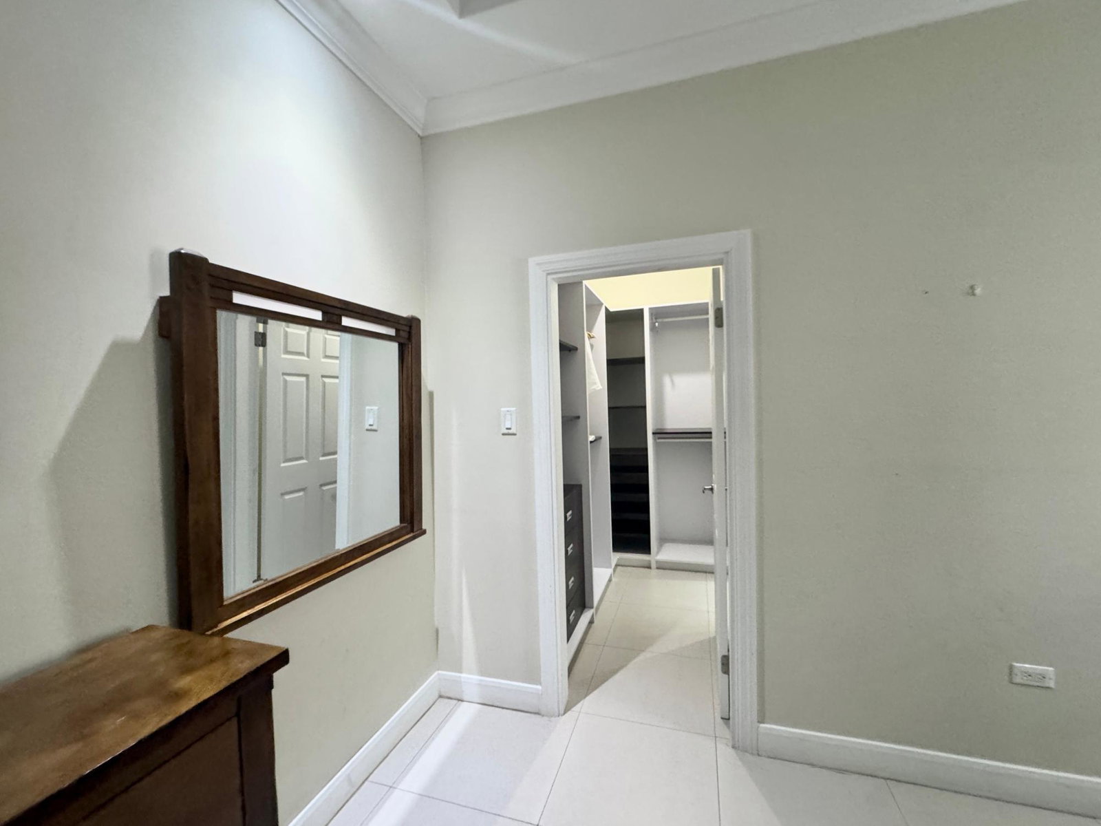 Fifteenth image of 202- Tara Estate in Montego Bay, St. James, Jamaica - property is For Rent