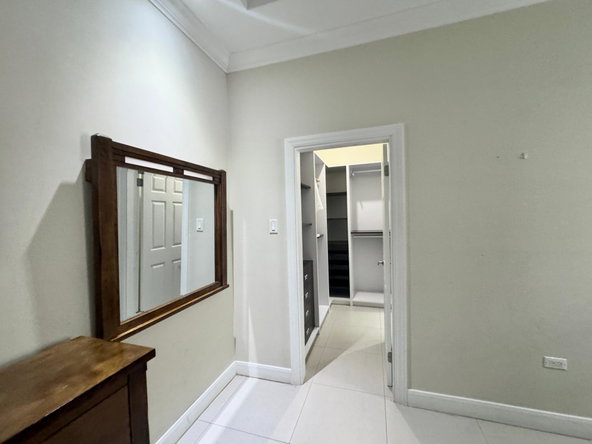 Fifteenth image of 202- Tara Estate in Montego Bay, St. James, Jamaica - property is For Rent