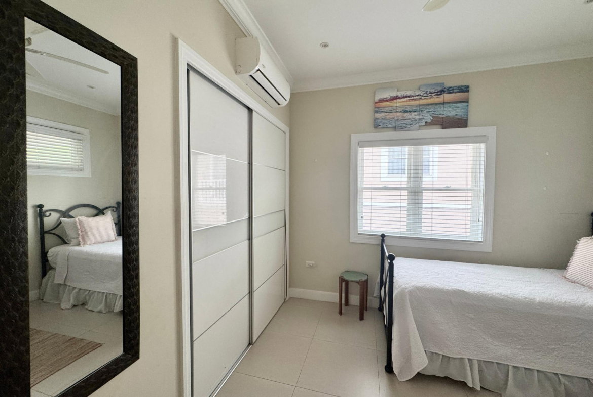 Sixteenth image of 202- Tara Estate in Montego Bay, St. James, Jamaica - property is For Rent