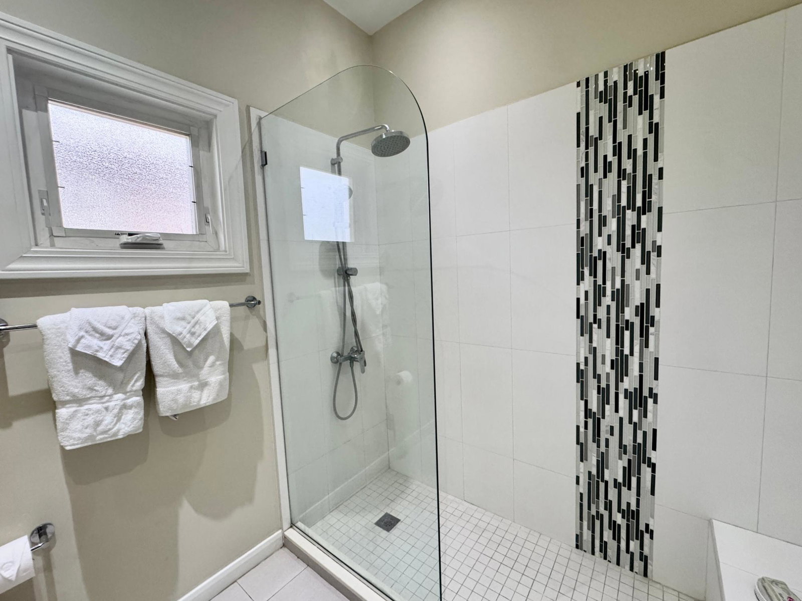 Eighteenth image of 202- Tara Estate in Montego Bay, St. James, Jamaica - property is For Rent