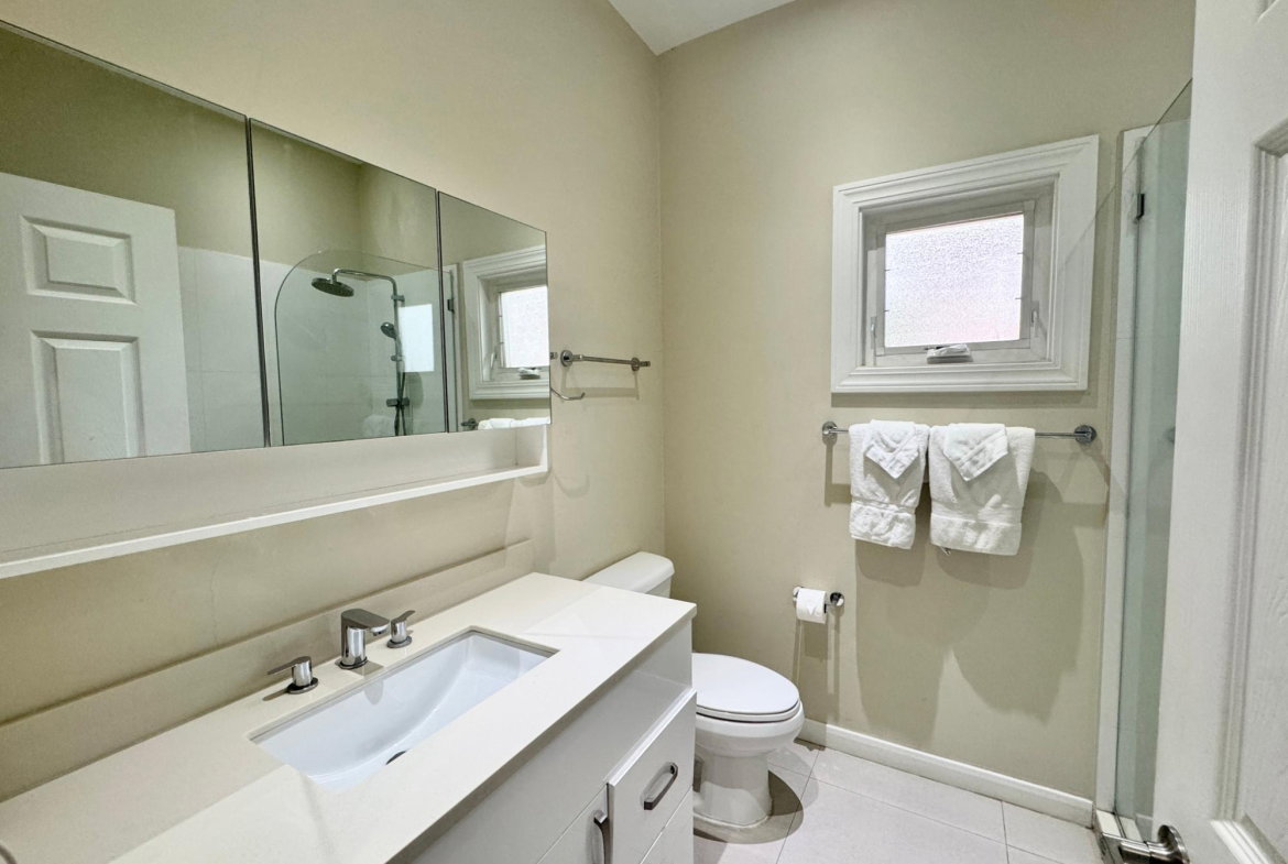 Nineteenth image of 202- Tara Estate in Montego Bay, St. James, Jamaica - property is For Rent