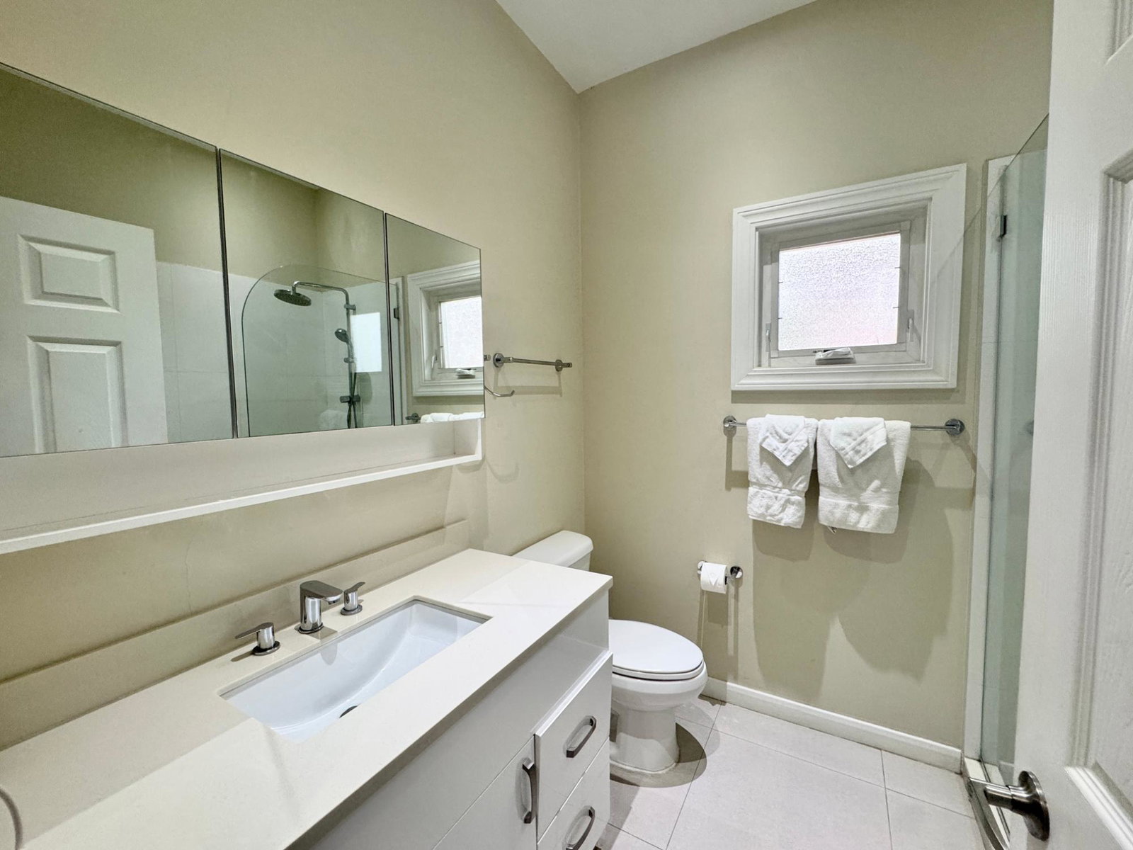 Nineteenth image of 202- Tara Estate in Montego Bay, St. James, Jamaica - property is For Rent