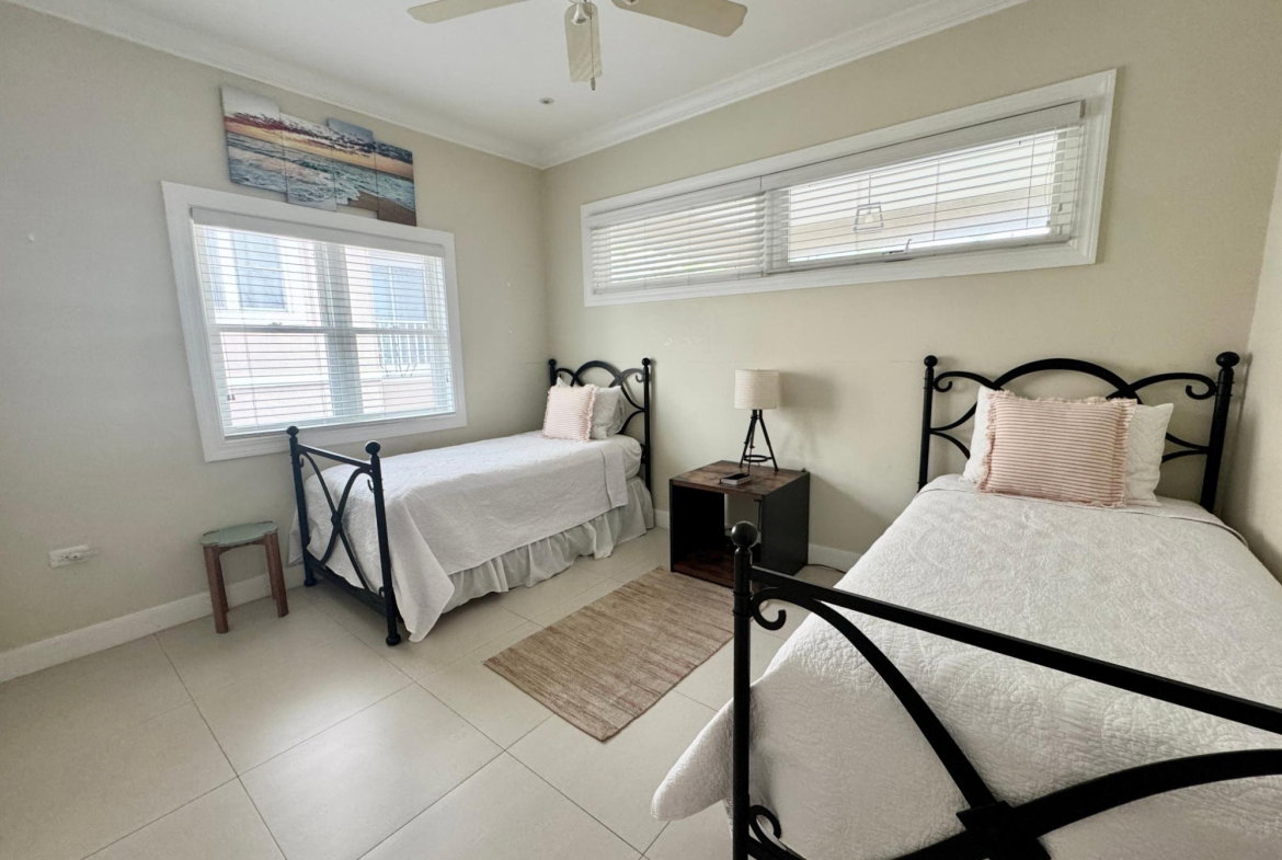 Twenty-Second image of 202- Tara Estate in Montego Bay, St. James, Jamaica - property is For Rent
