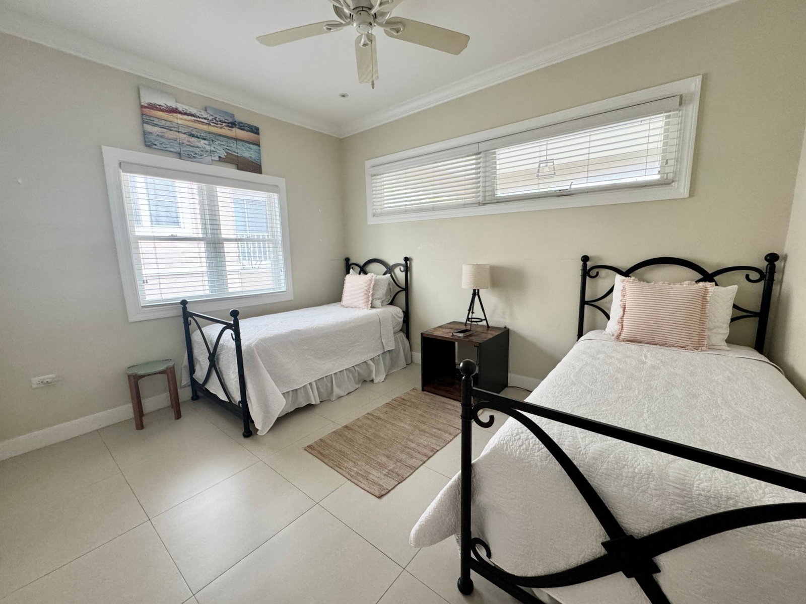 Twenty-Second image of 202- Tara Estate in Montego Bay, St. James, Jamaica - property is For Rent