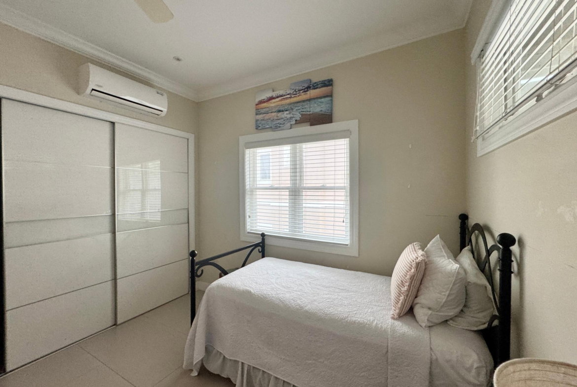 Twenty-Third image of 202- Tara Estate in Montego Bay, St. James, Jamaica - property is For Rent