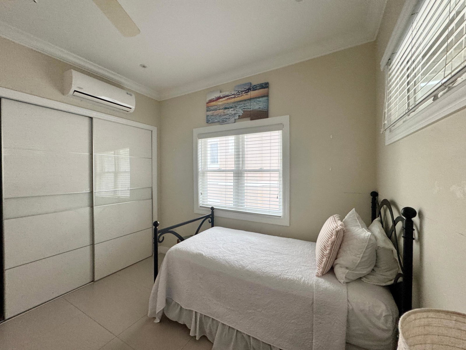 Twenty-Third image of 202- Tara Estate in Montego Bay, St. James, Jamaica - property is For Rent