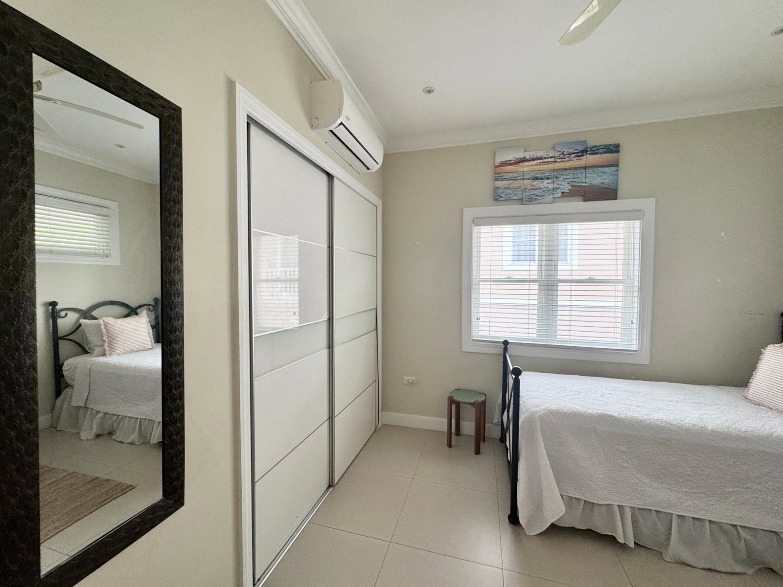 Twenty-Fourth image of 202- Tara Estate in Montego Bay, St. James, Jamaica - property is For Rent