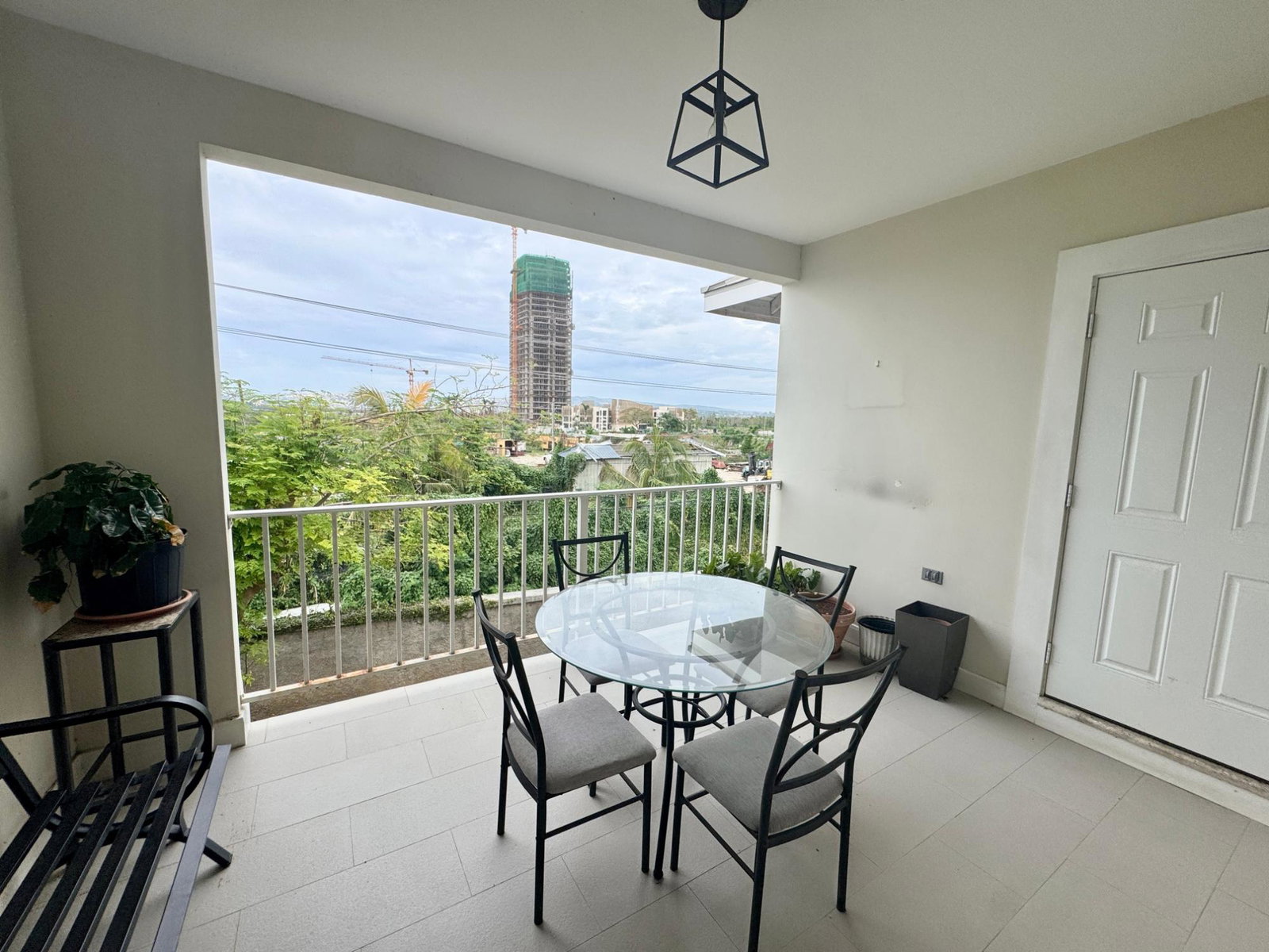 Twenty-Sixth image of 202- Tara Estate in Montego Bay, St. James, Jamaica - property is For Rent