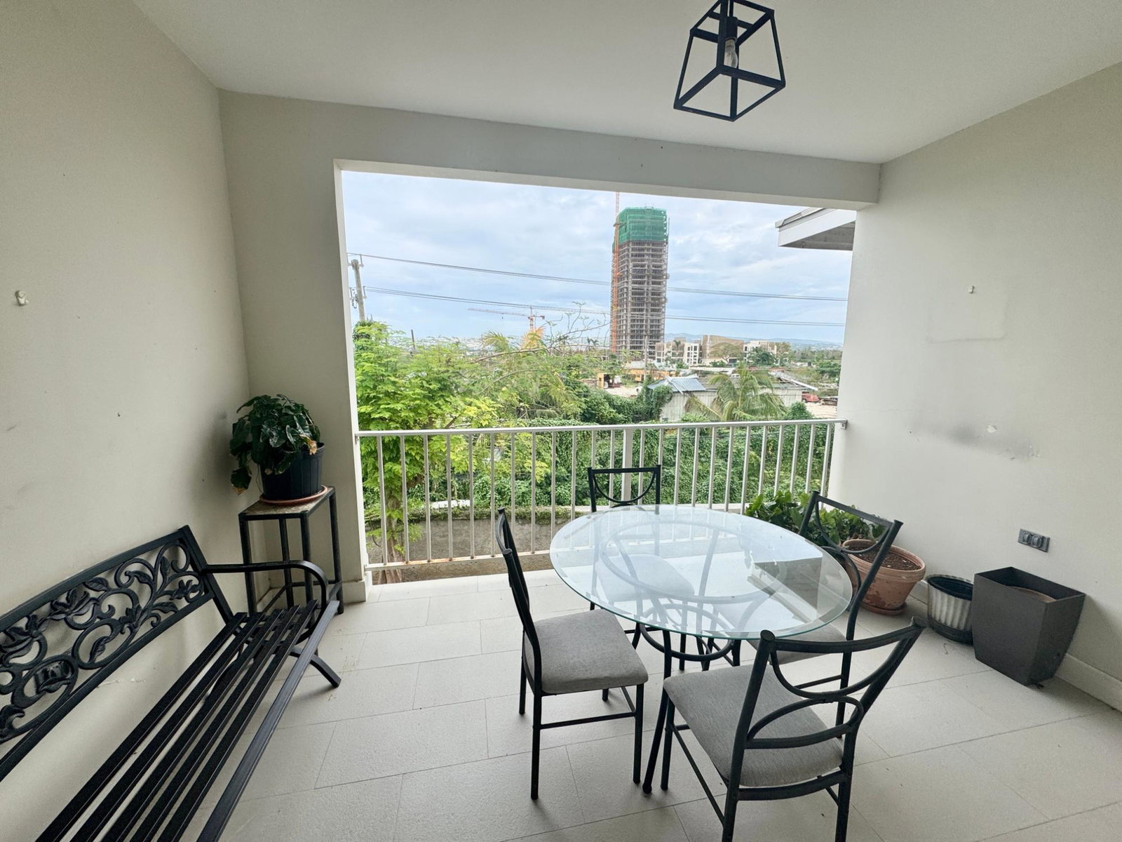 Twenty-Seventh image of 202- Tara Estate in Montego Bay, St. James, Jamaica - property is For Rent