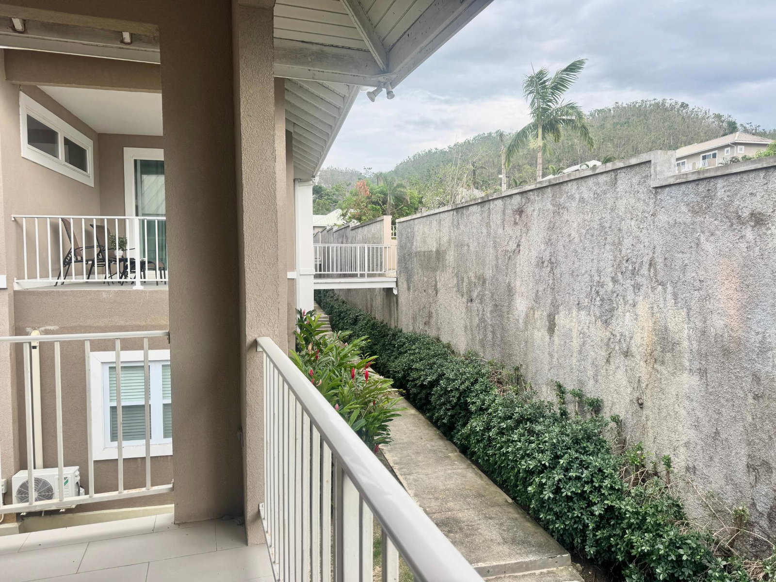 Twenty-Eighth image of 202- Tara Estate in Montego Bay, St. James, Jamaica - property is For Rent