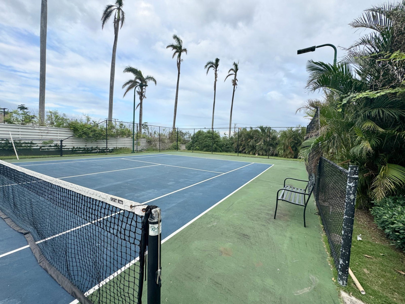 Twenty-Ninth image of 202- Tara Estate in Montego Bay, St. James, Jamaica - property is For Rent