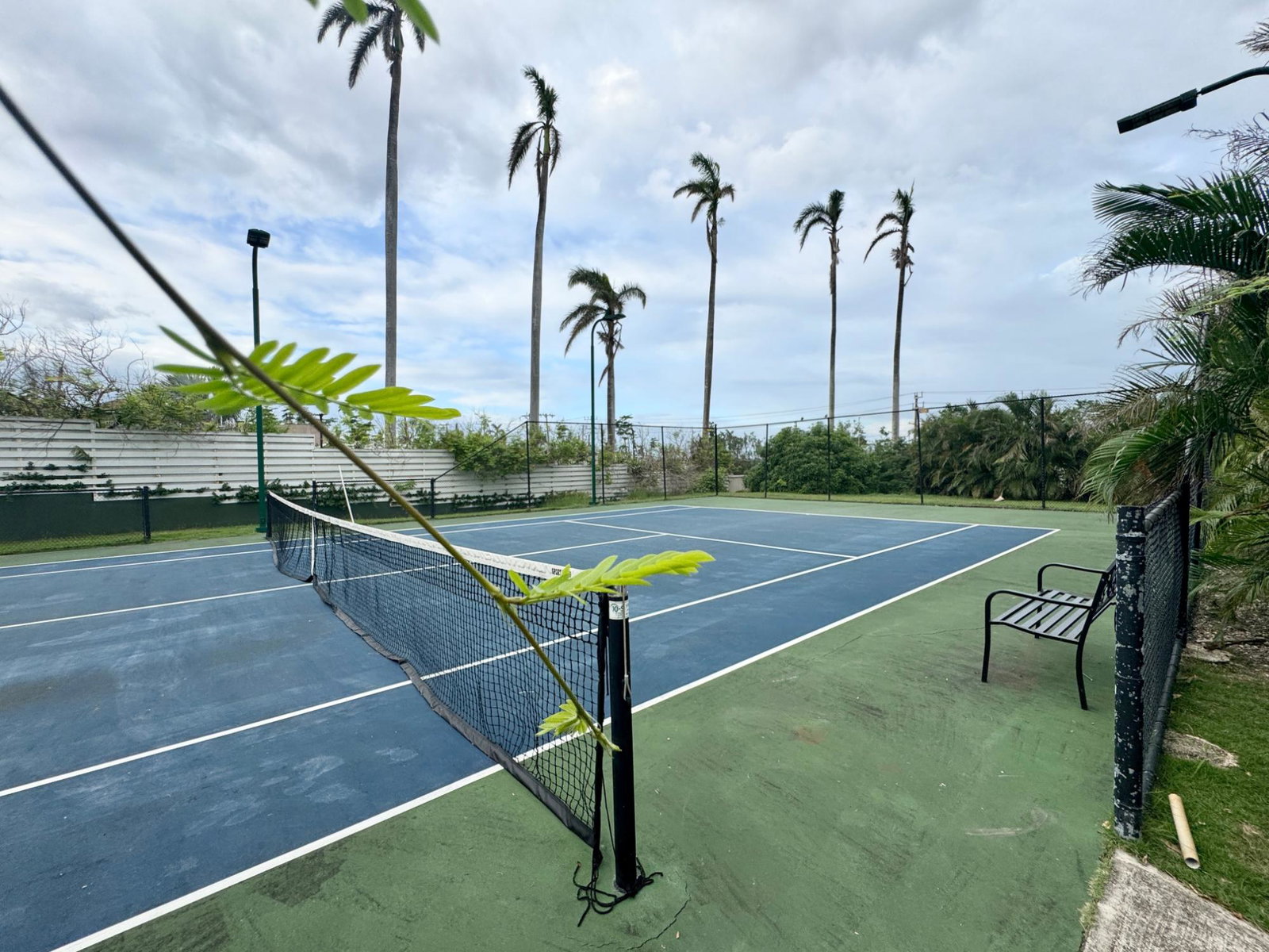 Thirtieth image of 202- Tara Estate in Montego Bay, St. James, Jamaica - property is For Rent