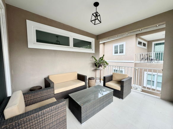 First image of 202- Tara Estate in Montego Bay, St. James, Jamaica - property is For Rent