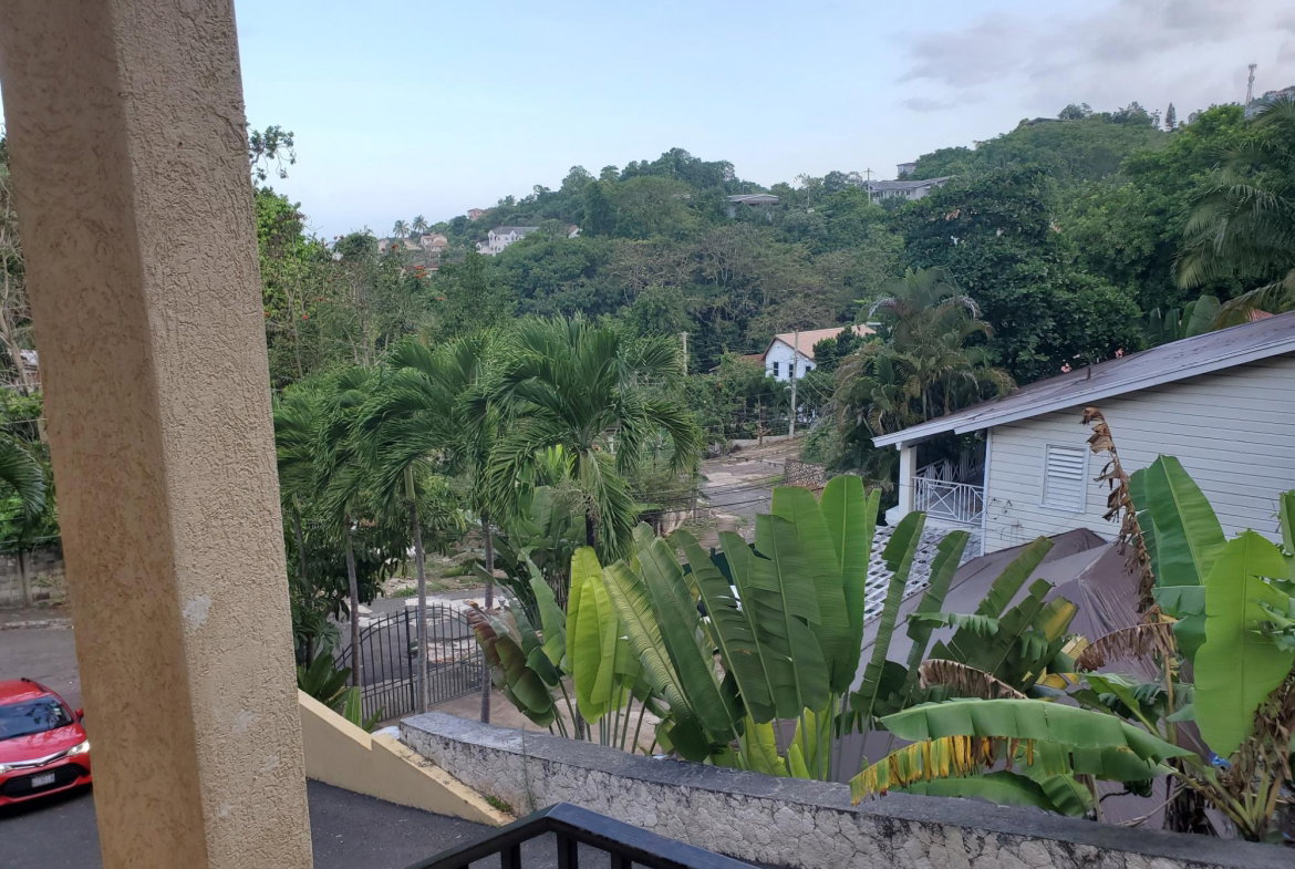 Eleventh image of 4-7 Kirkland Close in Kingston 19, St. Andrew, Jamaica - property is For Rent