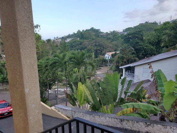 Eleventh image of 4-7 Kirkland Close in Kingston 19, St. Andrew, Jamaica - property is For Rent