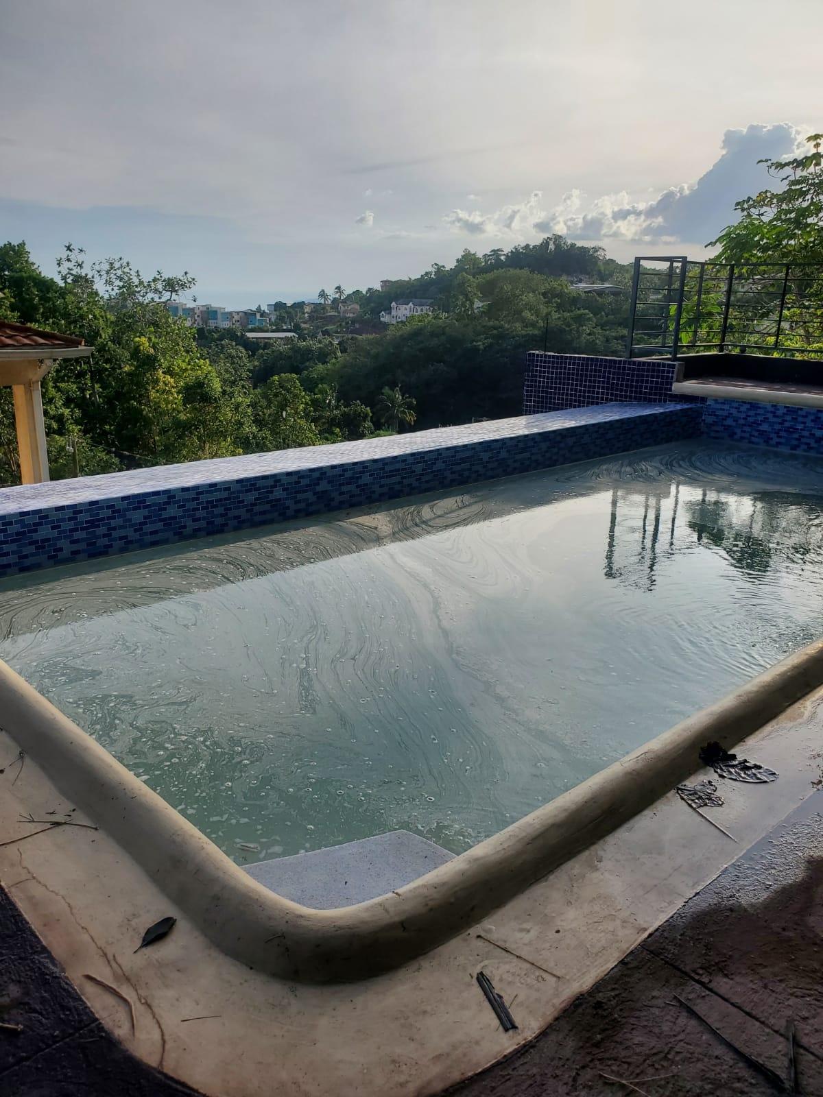 Twelfth image of 4-7 Kirkland Close in Kingston 19, St. Andrew, Jamaica - property is For Rent