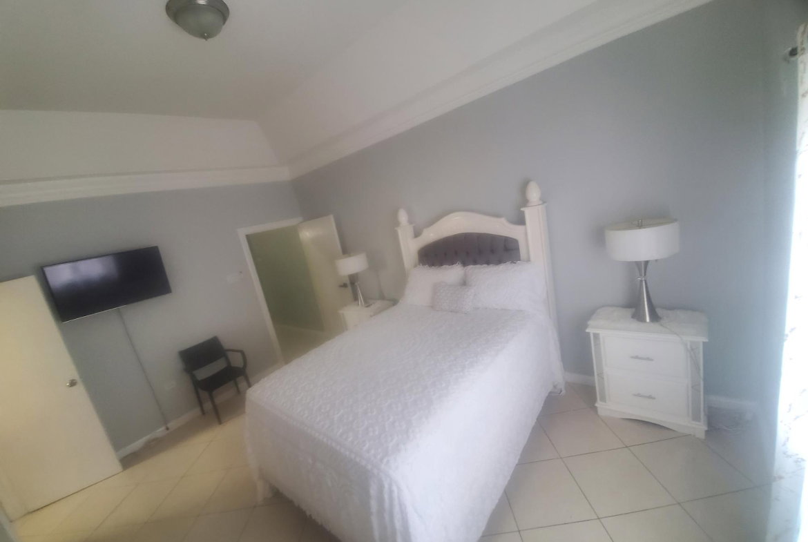 Sixth image of 4-7 Kirkland Close in Kingston 19, St. Andrew, Jamaica - property is For Rent