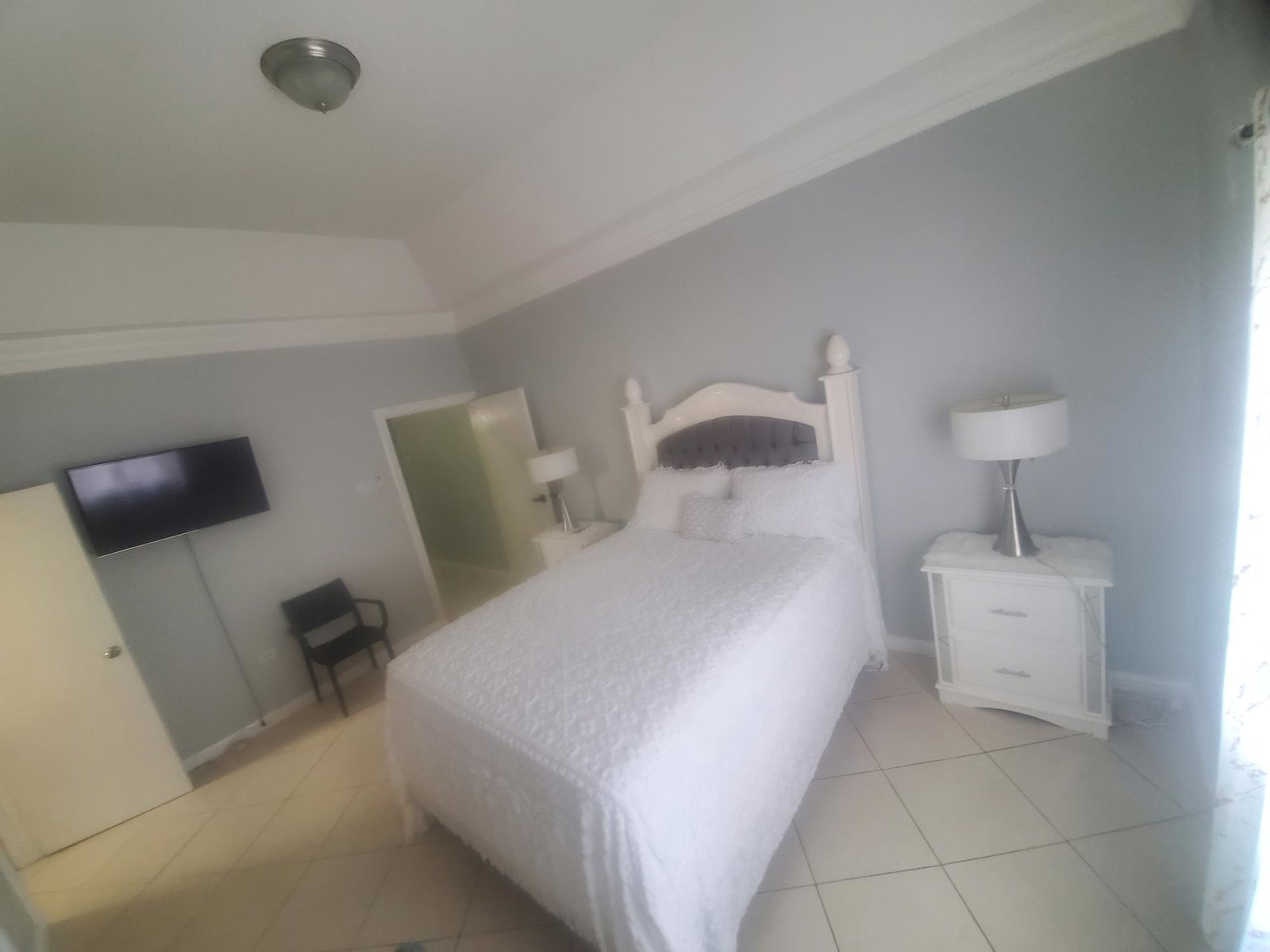 Sixth image of 4-7 Kirkland Close in Kingston 19, St. Andrew, Jamaica - property is For Rent