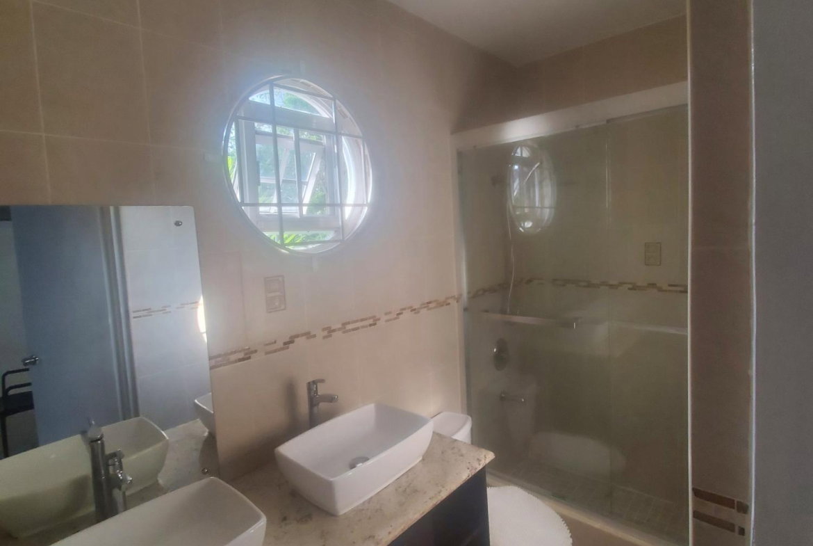 Seventh image of 4-7 Kirkland Close in Kingston 19, St. Andrew, Jamaica - property is For Rent