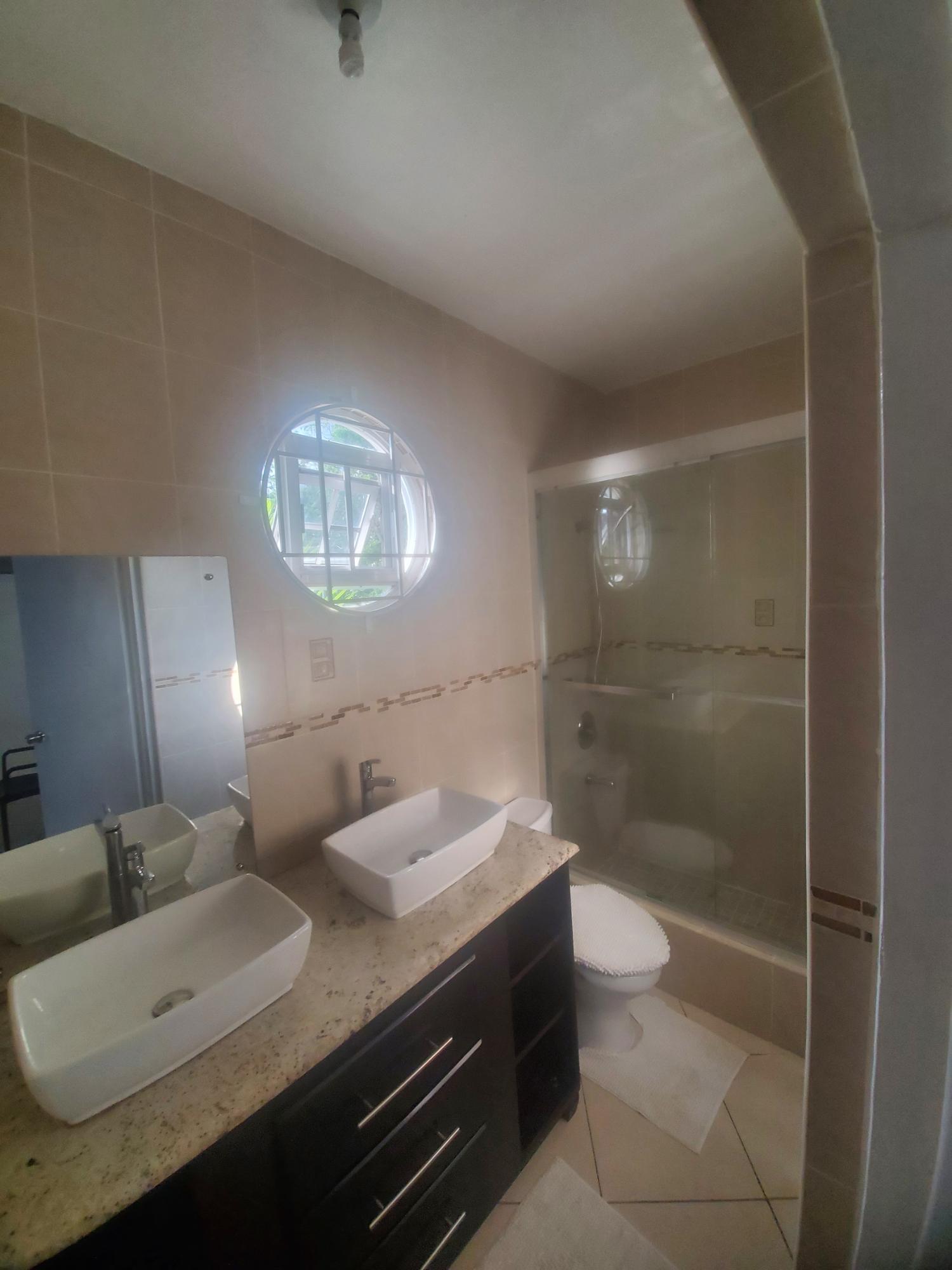 Seventh image of 4-7 Kirkland Close in Kingston 19, St. Andrew, Jamaica - property is For Rent