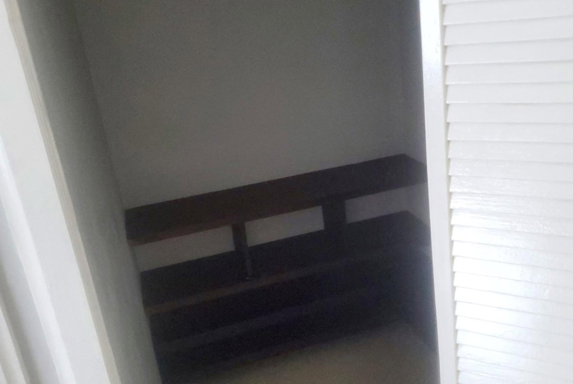 Eighth image of 4-7 Kirkland Close in Kingston 19, St. Andrew, Jamaica - property is For Rent