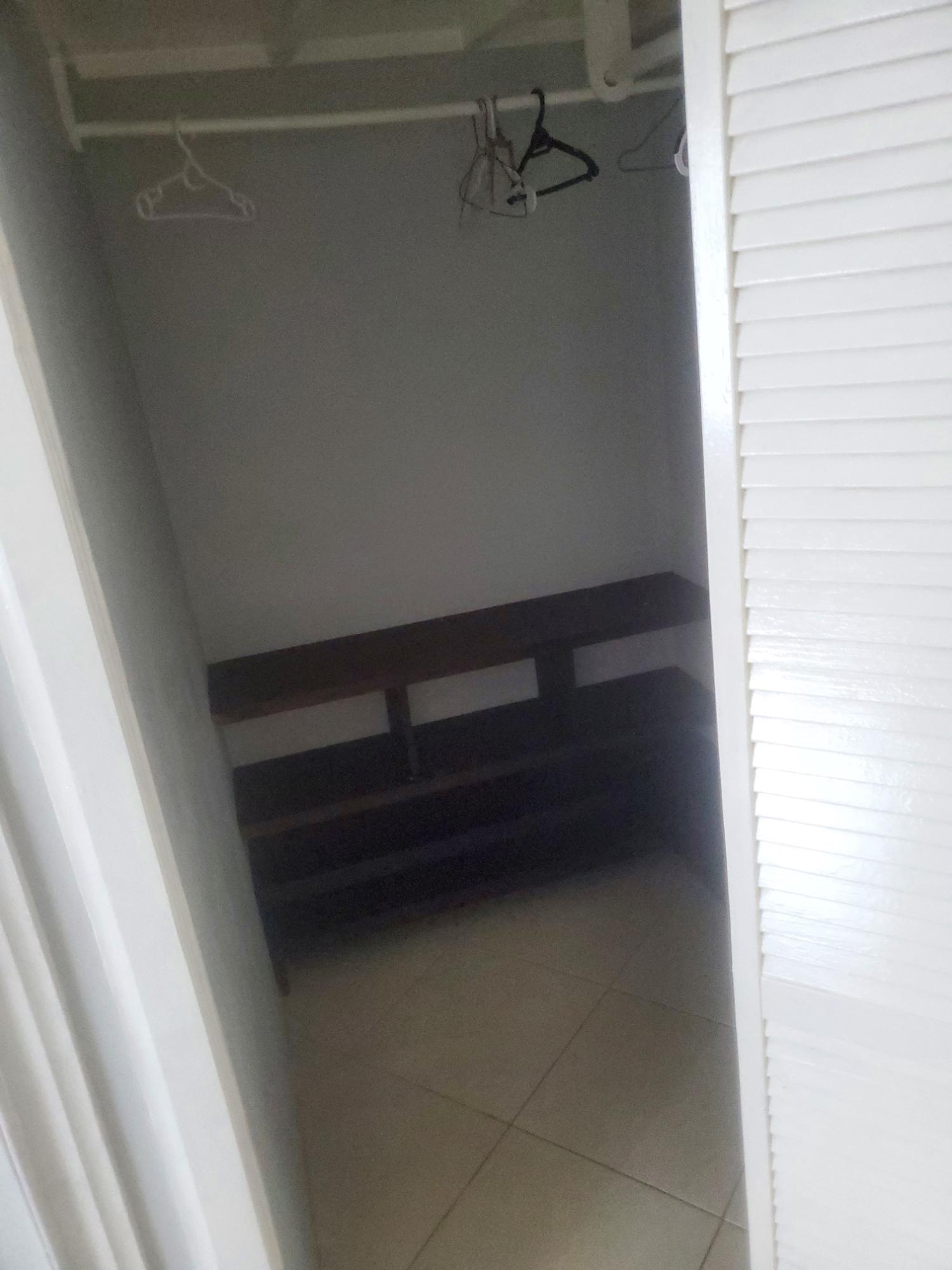 Eighth image of 4-7 Kirkland Close in Kingston 19, St. Andrew, Jamaica - property is For Rent