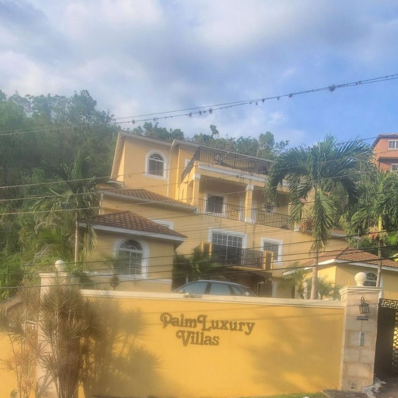 First image of 4-7 Kirkland Close in Kingston 19, St. Andrew, Jamaica - property is For Rent