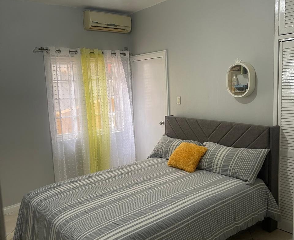 Ninth image of 4-7 Kirkland Close in Kingston 19, St. Andrew, Jamaica - property is For Rent