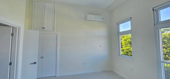 Eleventh image of 24-18 Charlemont Avenue, Kingst in Kingston 6, St. Andrew, Jamaica - property is For Rent