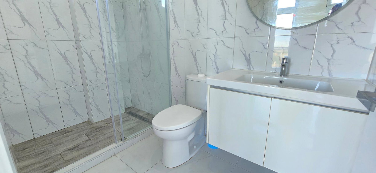 Twelfth image of 24-18 Charlemont Avenue, Kingst in Kingston 6, St. Andrew, Jamaica - property is For Rent