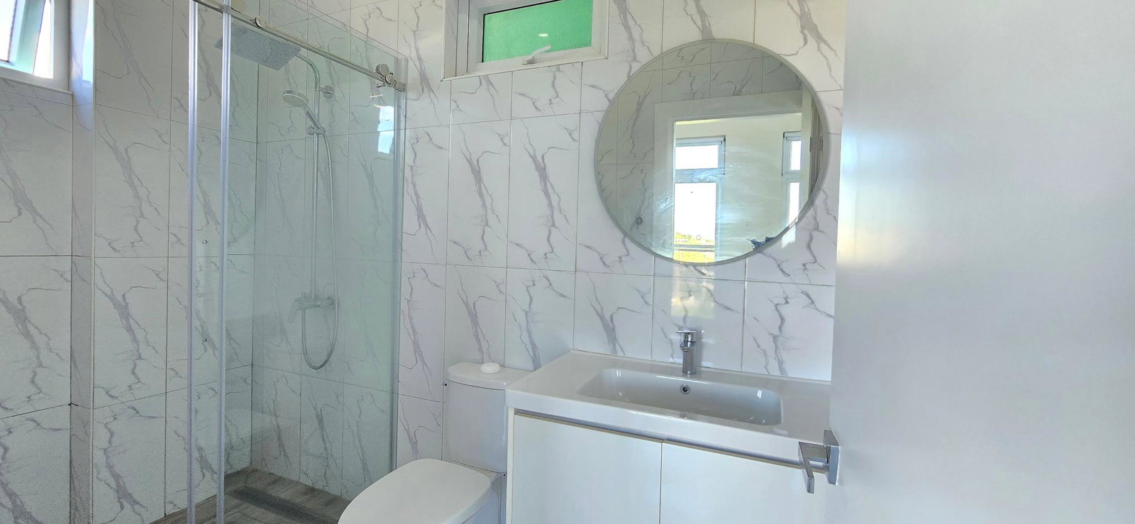 Fourteenth image of 24-18 Charlemont Avenue, Kingst in Kingston 6, St. Andrew, Jamaica - property is For Rent